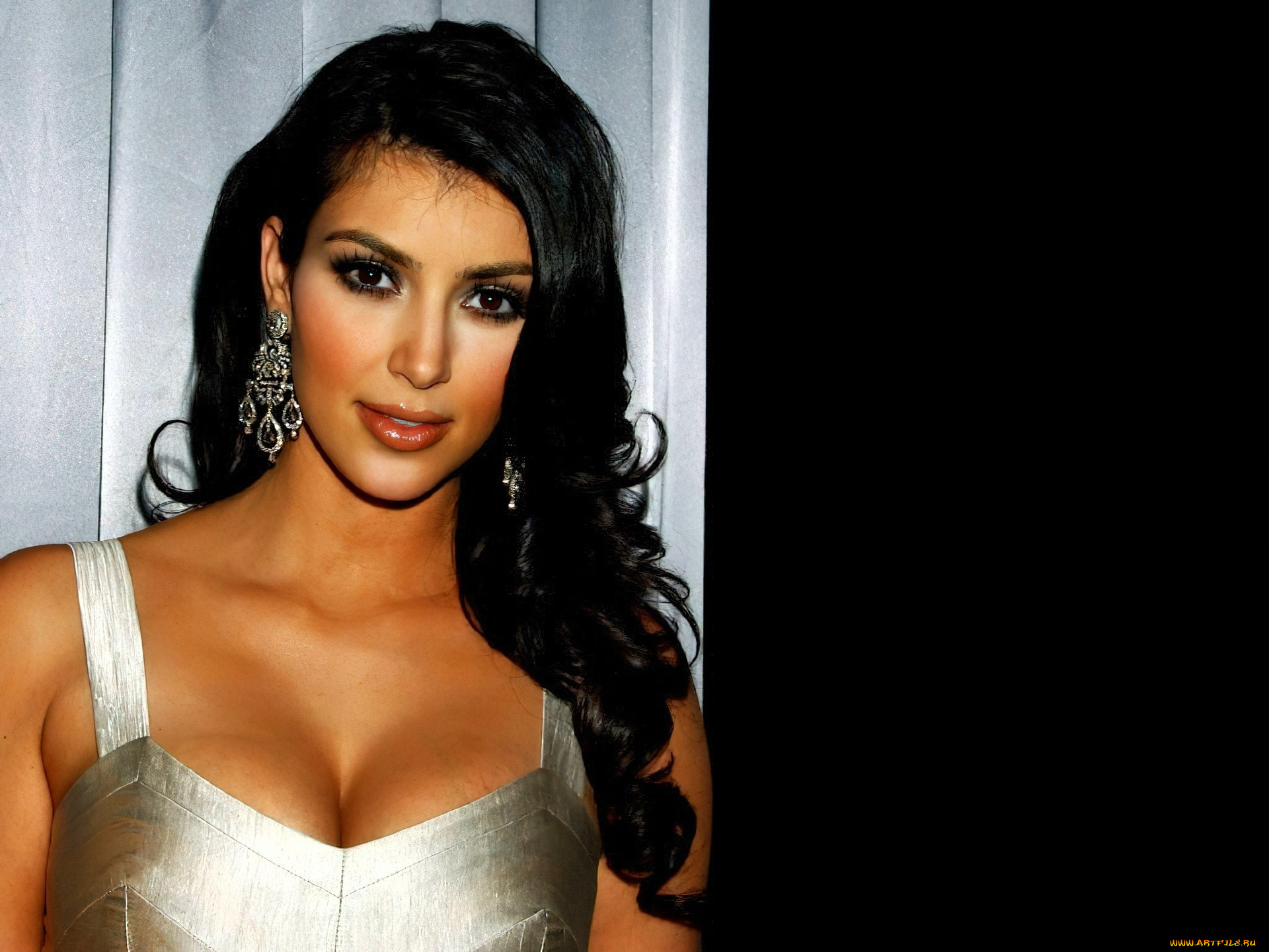 , kim kardashian, , 